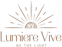 Lumiere Vive