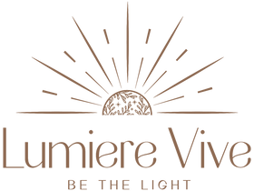 Lumiere Vive