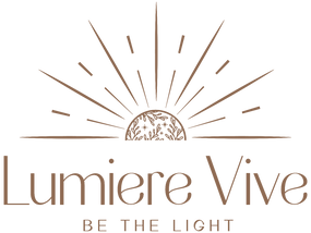 Lumiere Vive