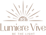 Lumiere Vive