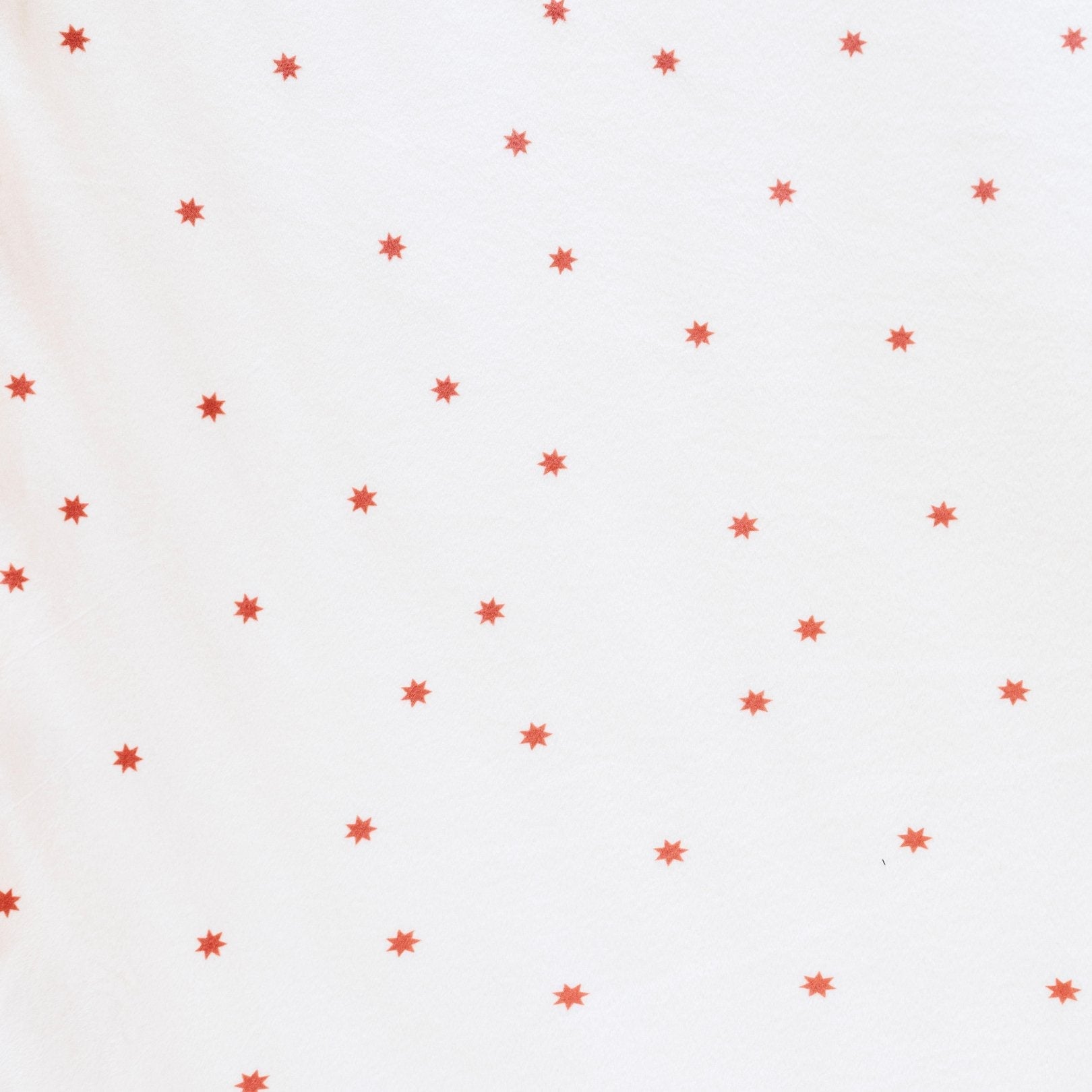 Minky Stretch Luxe Crib Sheets | Ultra Soft Baby Crib Bedding