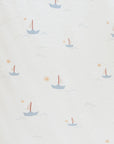 Minky Stretch Luxe Crib Sheets | Ultra Soft Baby Crib Bedding