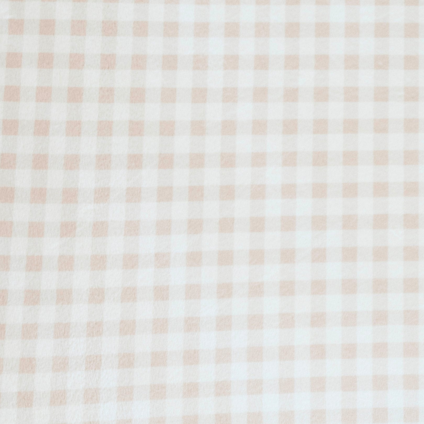 Minky Stretch Luxe Crib Sheets | Ultra Soft Baby Crib Bedding