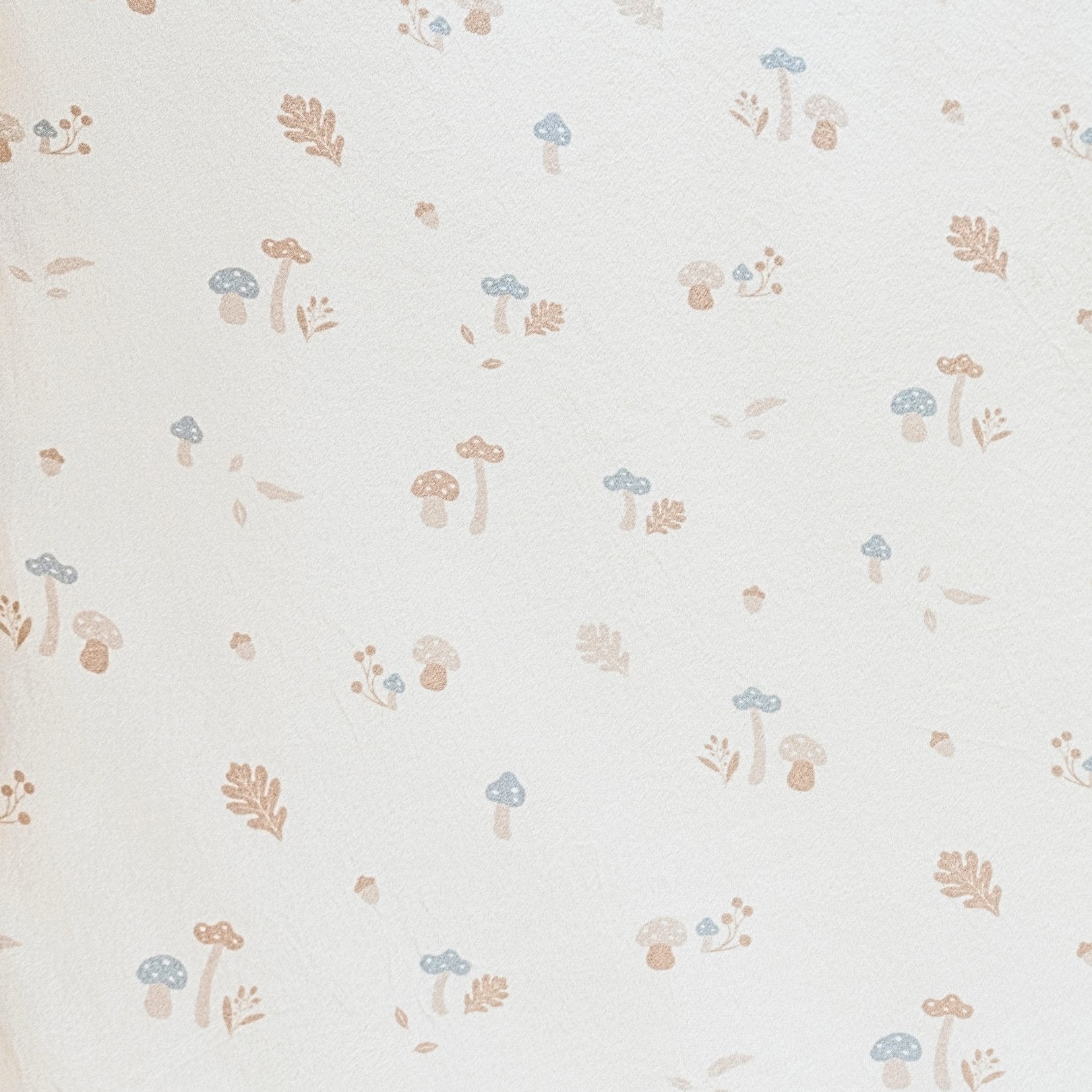 Minky Stretch Luxe Crib Sheets | Ultra Soft Baby Crib Bedding