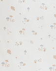 Minky Stretch Luxe Crib Sheets | Ultra Soft Baby Crib Bedding