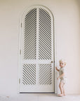 The Play Bloomer | Sand